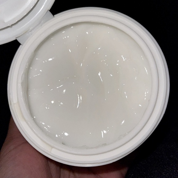 it’s a 10! - Picture 3 of 6